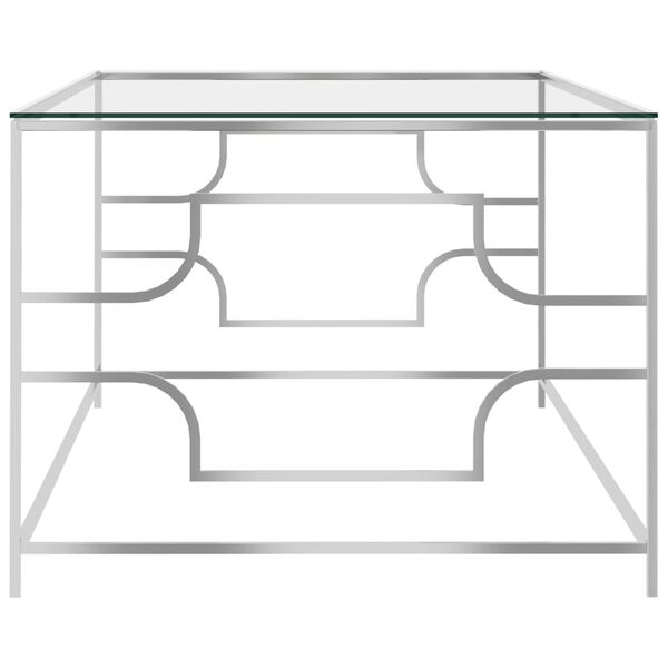 商品画像3/4を表示中