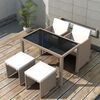 商品サムネイル画像 2 / 11
