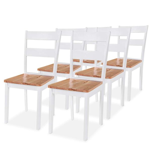 商品画像1/6を表示中