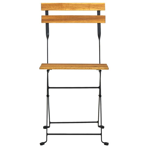 商品画像4/10を表示中