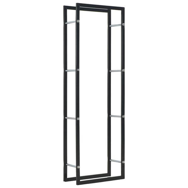 商品画像1/7を表示中