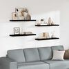 商品サムネイル画像 2 / 15