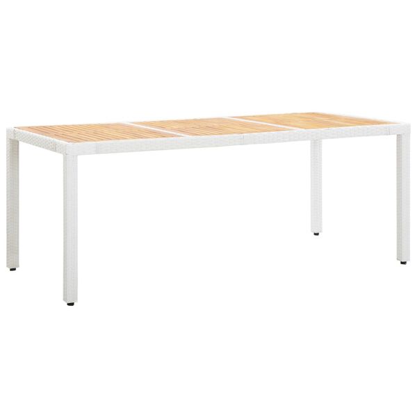 商品画像2/12を表示中