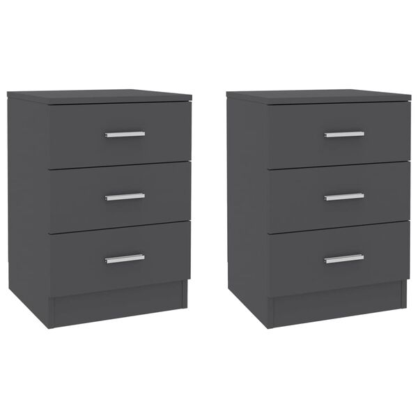 商品画像1/7を表示中