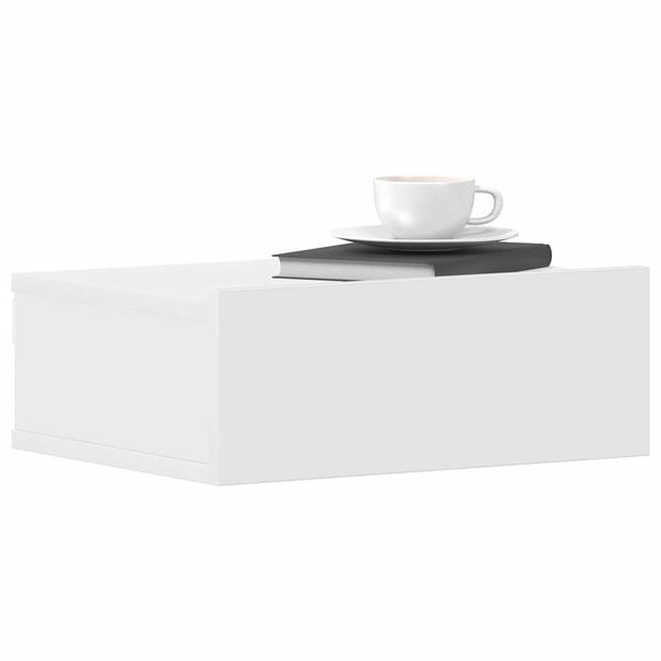 商品画像4/14を表示中