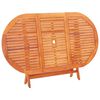 商品サムネイル画像 4 / 7