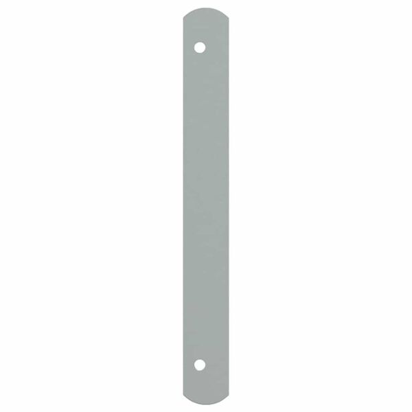 商品画像2/5を表示中