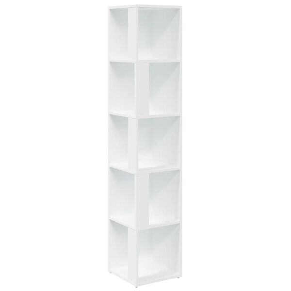 商品画像2/10を表示中