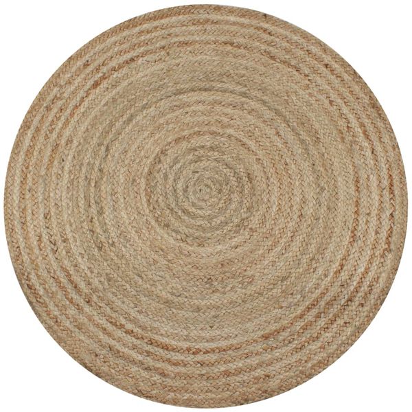 商品画像1/5を表示中