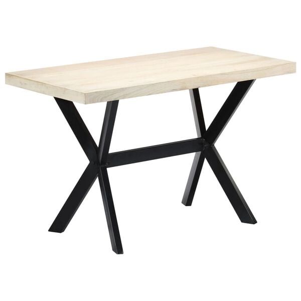 商品画像1/11を表示中
