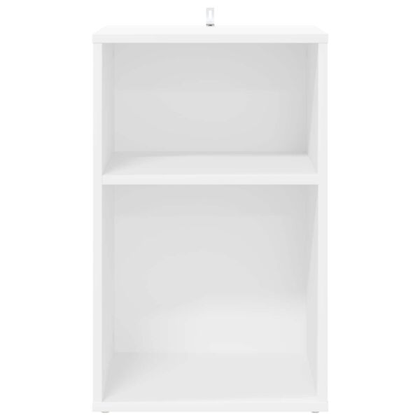 商品画像4/10を表示中