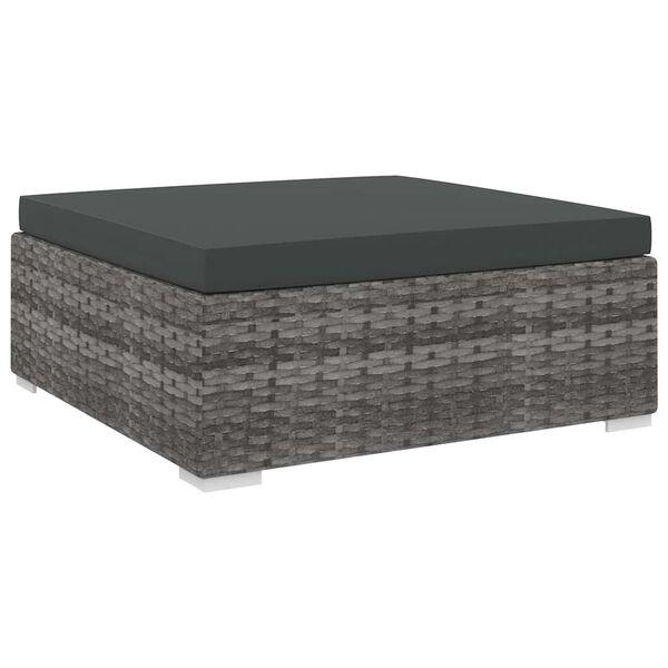 商品画像1/4を表示中