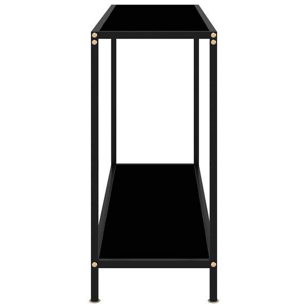 商品画像3/7を表示中