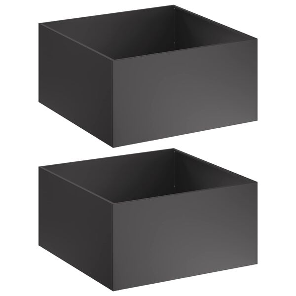 商品画像1/8を表示中