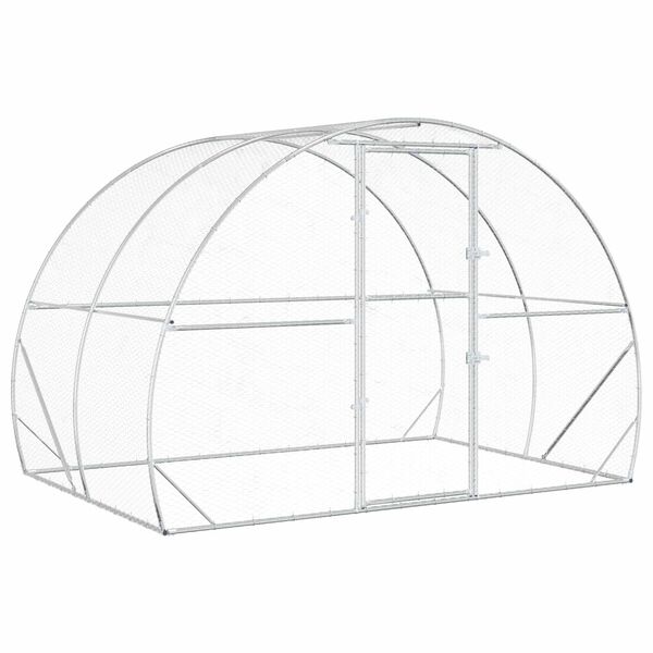 商品画像1/9を表示中