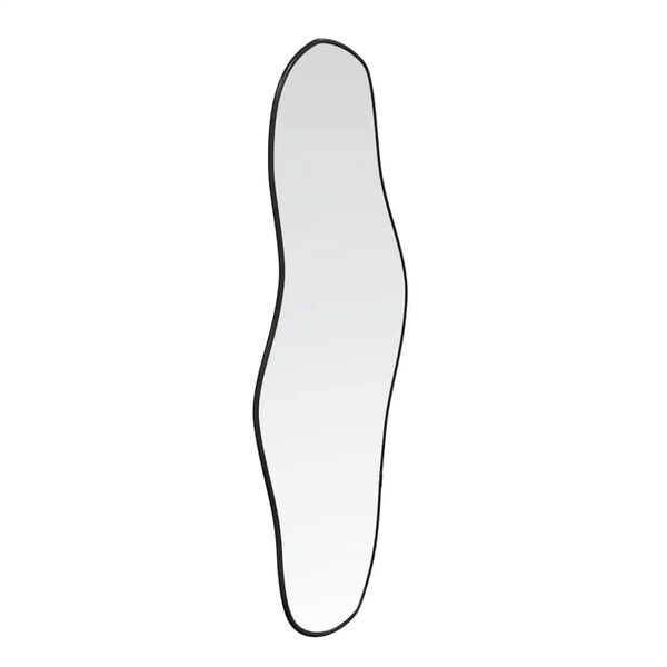 商品画像3/7を表示中