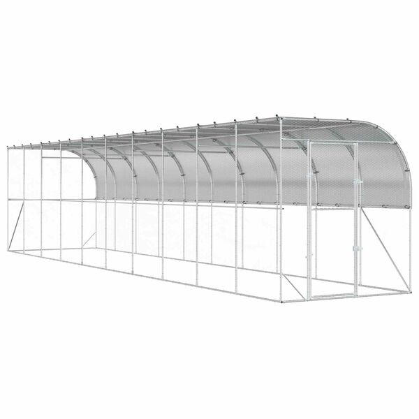 商品画像1/9を表示中