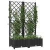 商品サムネイル画像 7 / 8