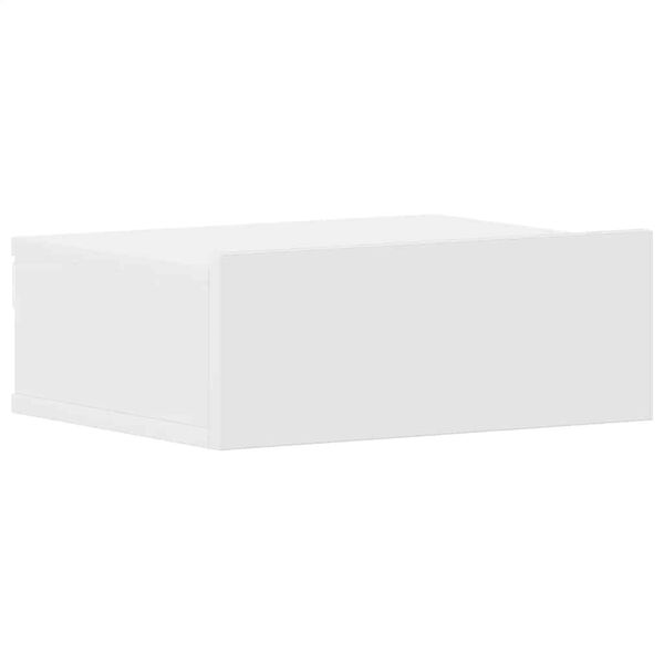 商品画像1/13を表示中