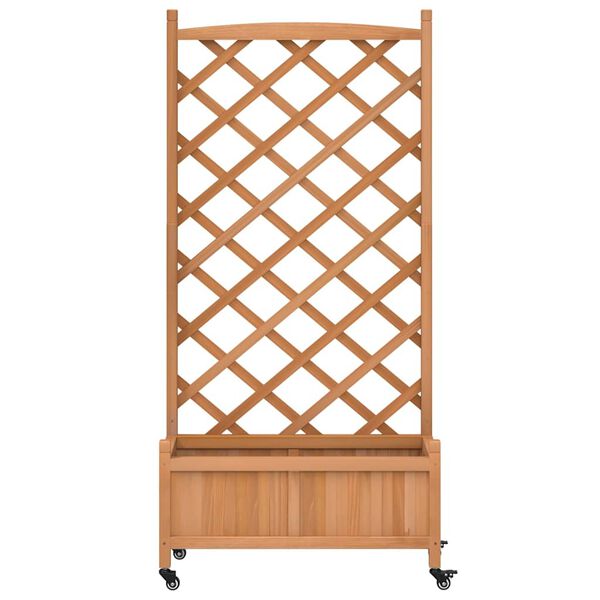 商品画像4/10を表示中