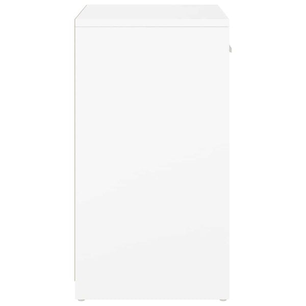 商品画像4/7を表示中