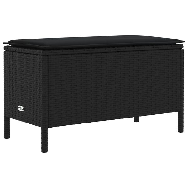 商品画像1/12を表示中