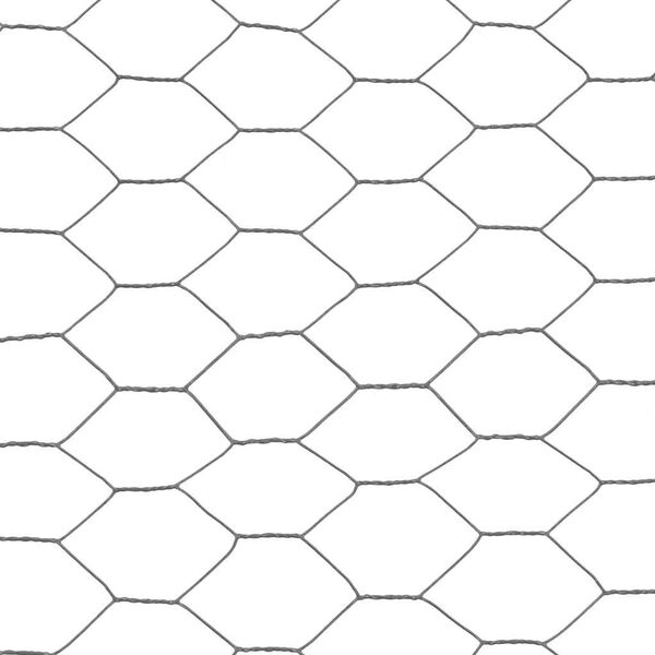 商品画像4/4を表示中