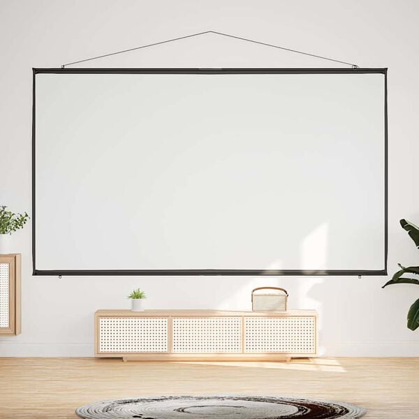 商品画像3/7を表示中