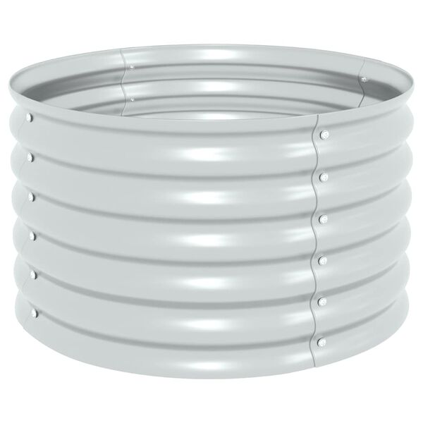 商品画像1/9を表示中