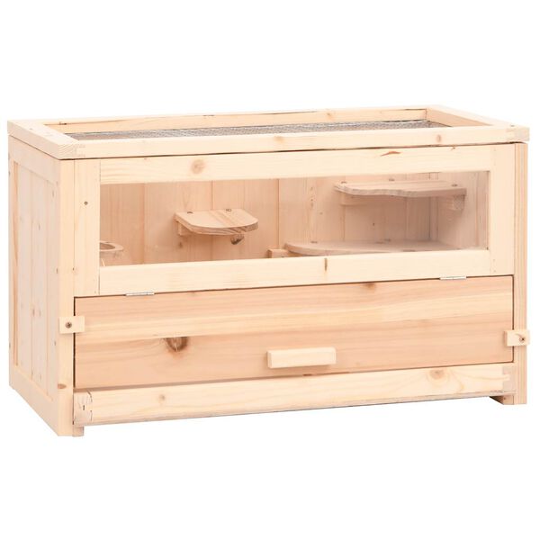 商品画像1/10を表示中