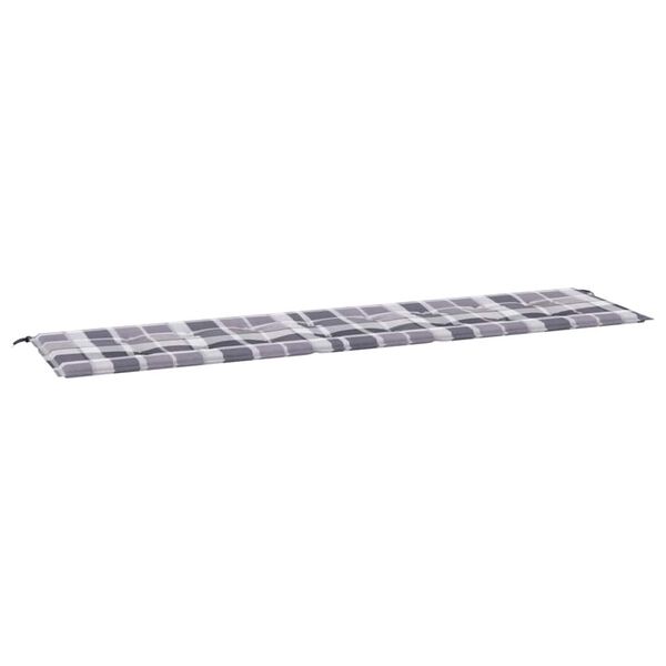 商品画像1/7を表示中
