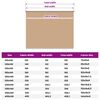 商品サムネイル画像 12 / 12