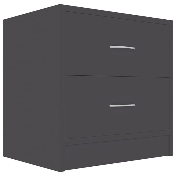 商品画像1/6を表示中