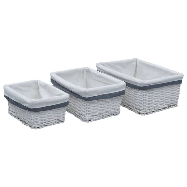 商品画像1/8を表示中