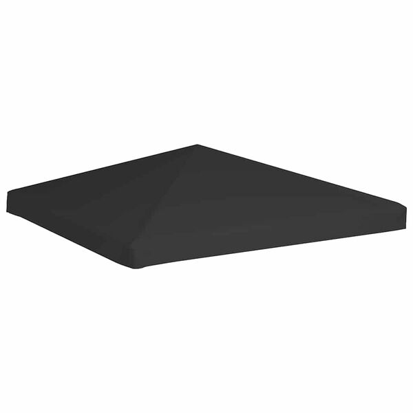 商品画像1/6を表示中