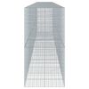商品サムネイル画像 4 / 7