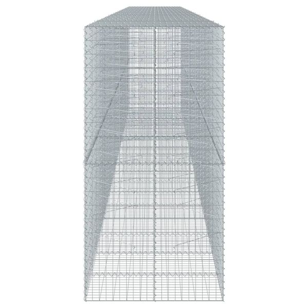 商品画像4/7を表示中