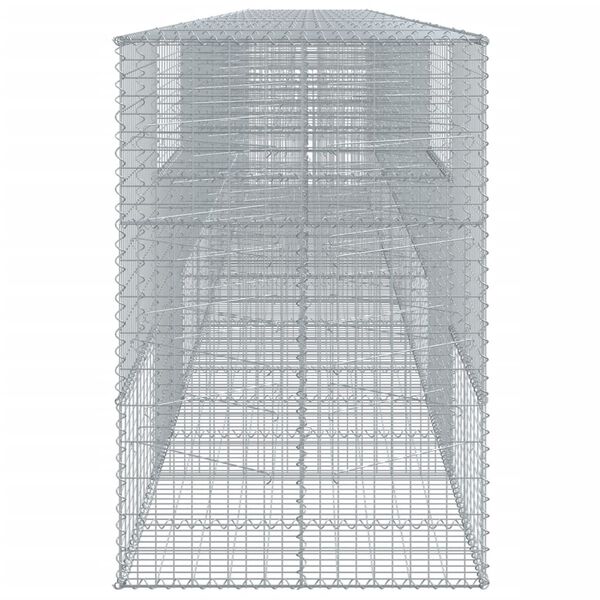 商品画像4/7を表示中