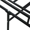 商品サムネイル画像 9 / 10