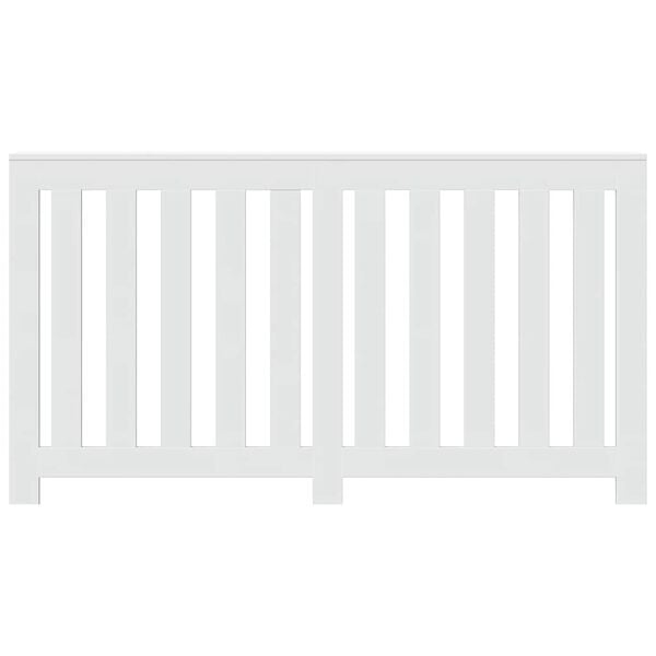 商品画像3/9を表示中