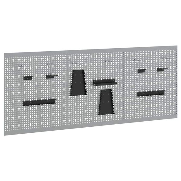 商品画像1/11を表示中