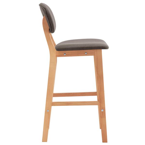 商品画像4/9を表示中