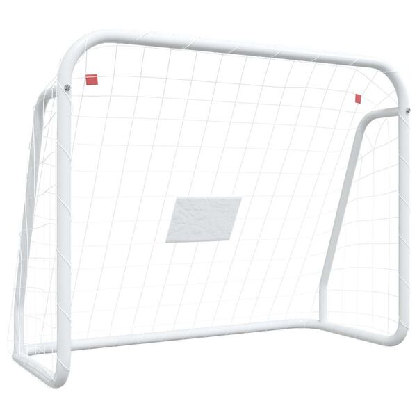 商品画像1/7を表示中