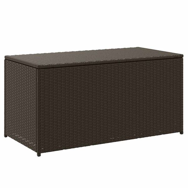商品画像1/9を表示中