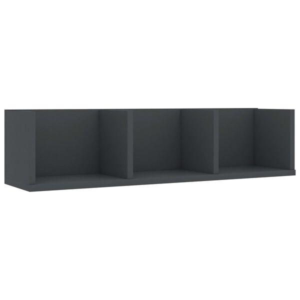 商品画像1/6を表示中