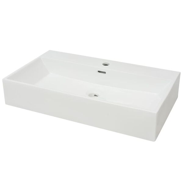 商品画像1/6を表示中