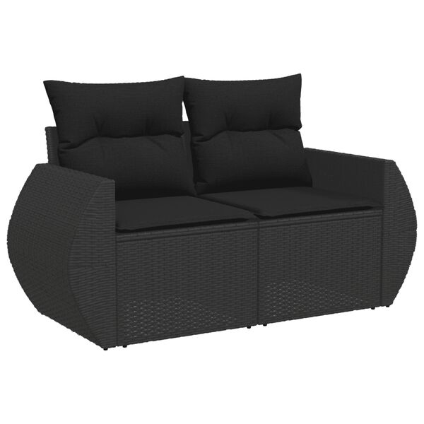 商品画像4/17を表示中