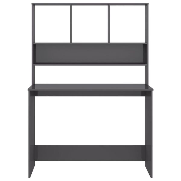 商品画像4/6を表示中