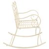 商品サムネイル画像 3 / 6