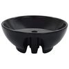商品サムネイル画像 3 / 6